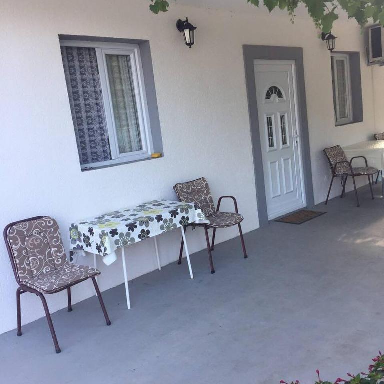 Holiday Home Aksentijevic - Kuća sa 2 Spavaće Sobe - 37