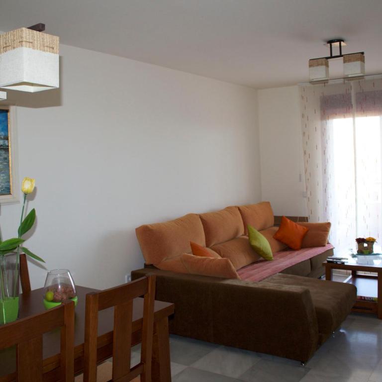 Residencial Cala Azul - Apartamento de 2 dormitorios - 9