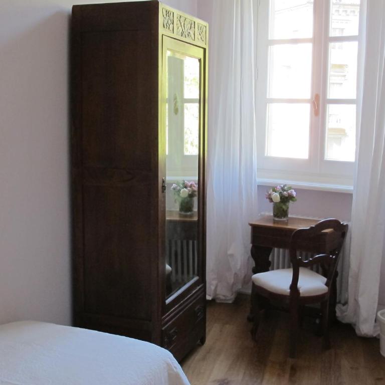 Le Porte di Marzo - Appartamento con 3 Camere da Letto - 11