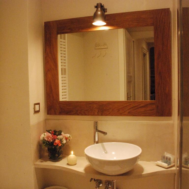 Le Porte di Marzo - Appartamento con 3 Camere da Letto - 6