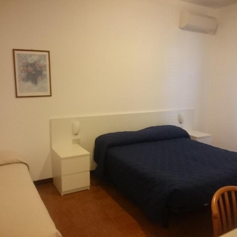 Hotel Liliana Andora citr 9006-0004 - Appartamento con 2 Camere da Letto - 1