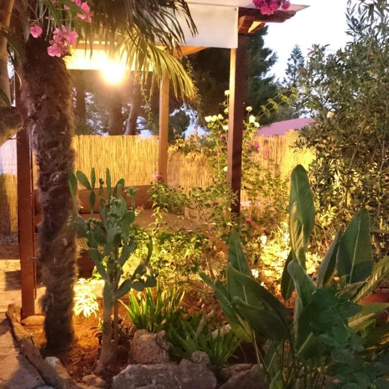 Azzurra Tresor - Casa Vacanze - 3