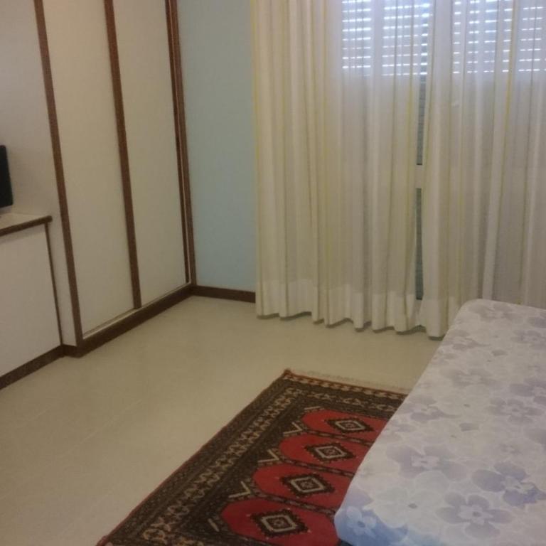 Hotel Liliana Andora citr 9006-0004 - Suite - 2