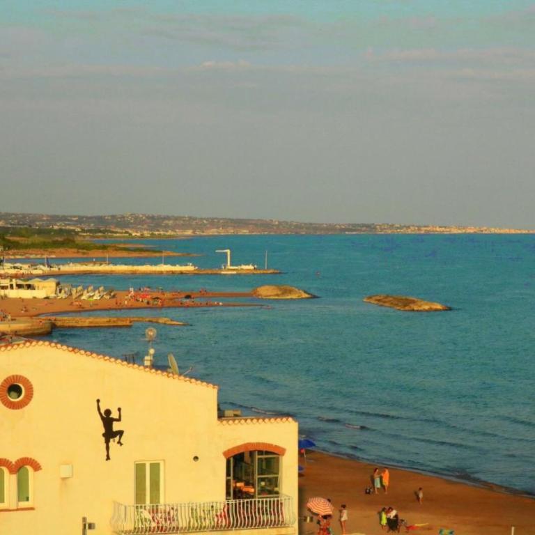 Murri Apartment - Appartamento con 3 Camere da Letto - 14