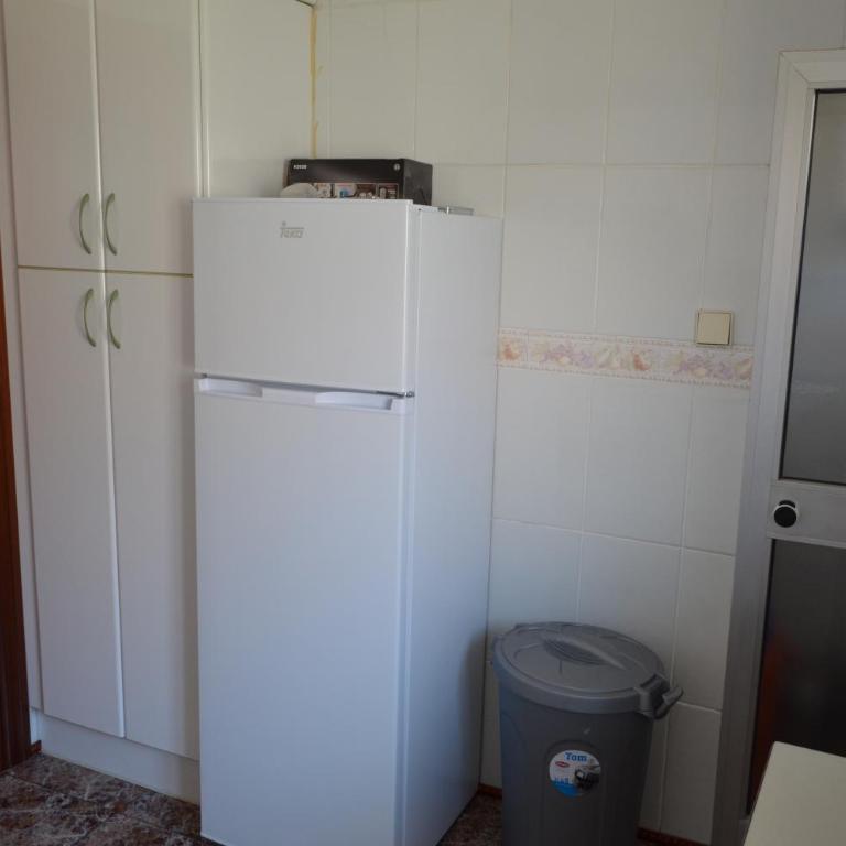 Apartamento Segalerva Centro - Apartamento - 18