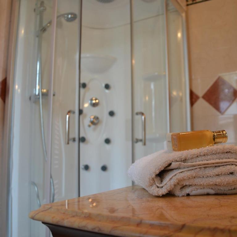 Corte Di Venezia - Appartamento con 1 Camera da Letto (2 Adulti) - 8