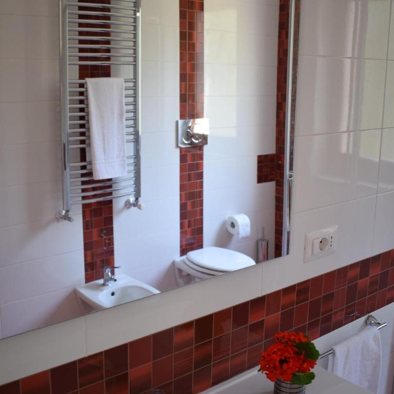 Sorrento Dolce Casa - Appartamento con 3 Camere da Letto - 26