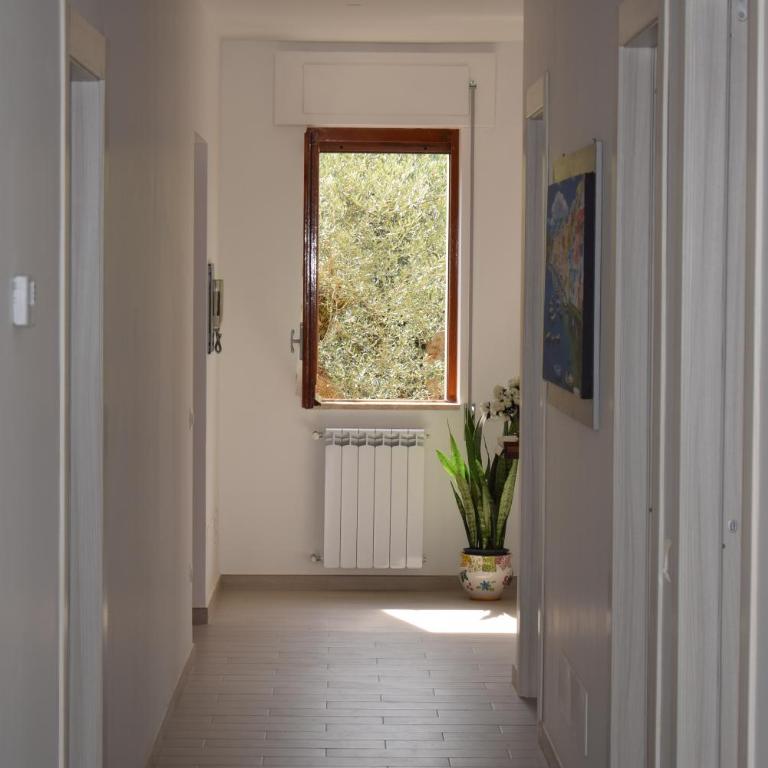 Sorrento Dolce Casa - Appartamento con 3 Camere da Letto - 13