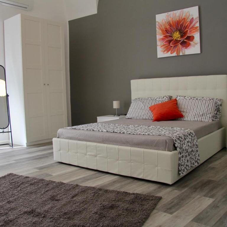 Vittoria apartment - Two-Bedroom Apartment - 3