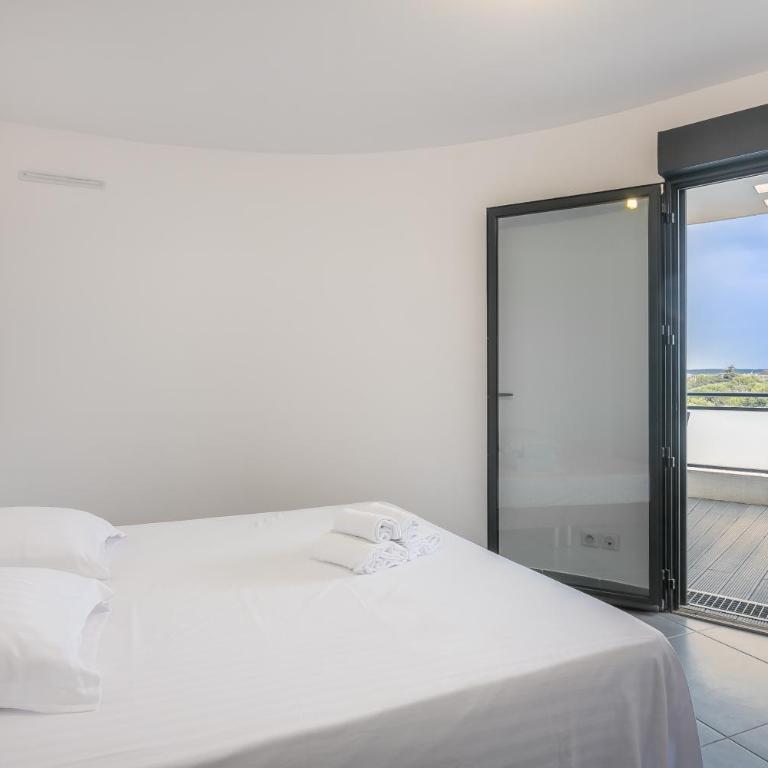 Le 180° - Apartment - 7
