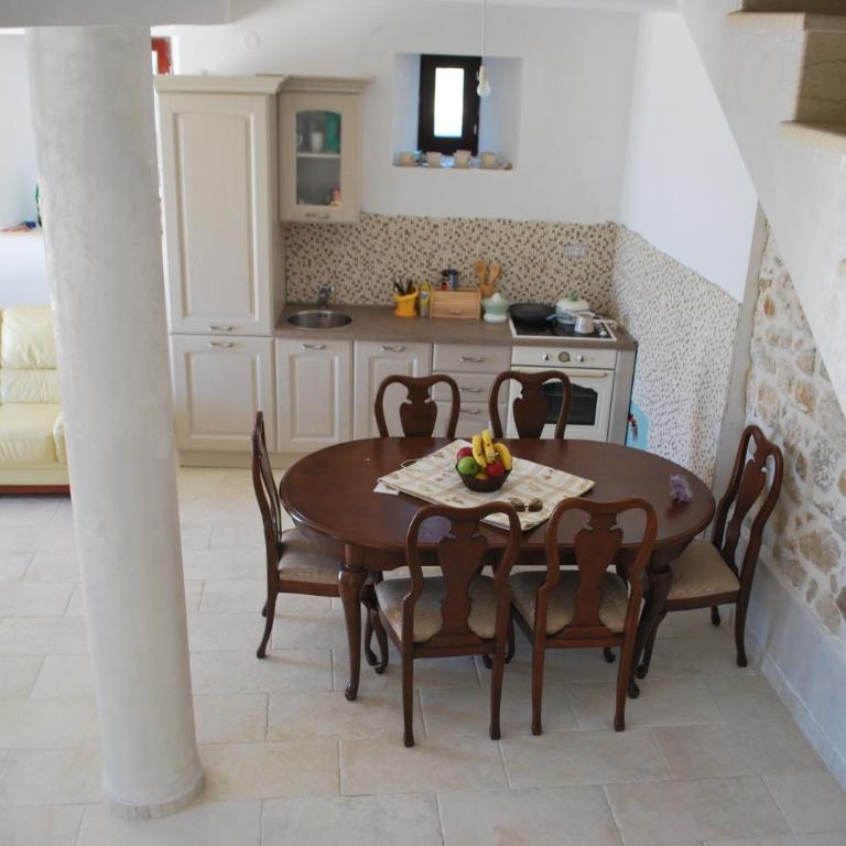 Vila Bella Vista - Three-Bedroom Villa - 51