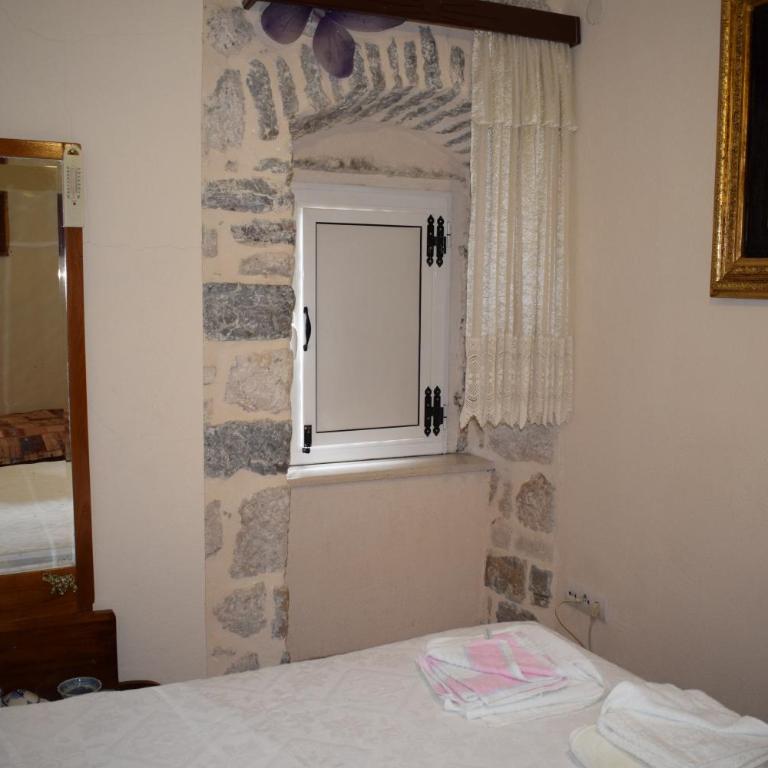 Captain's House in Dobrota - Apartment with Sea View - 22