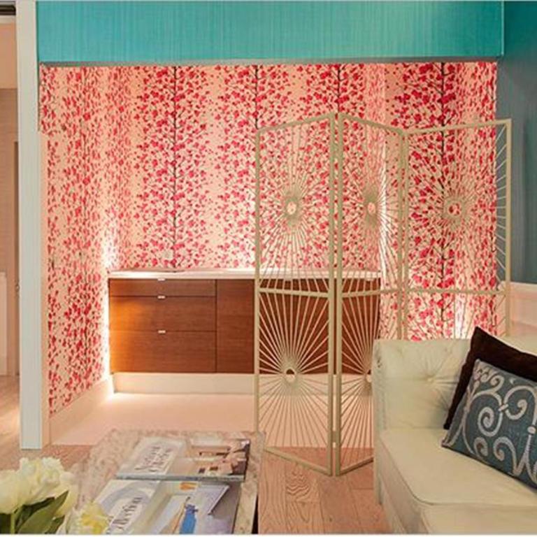 Abalú Collection Suites Gran Via - Apartamento (4 adultos) - 7