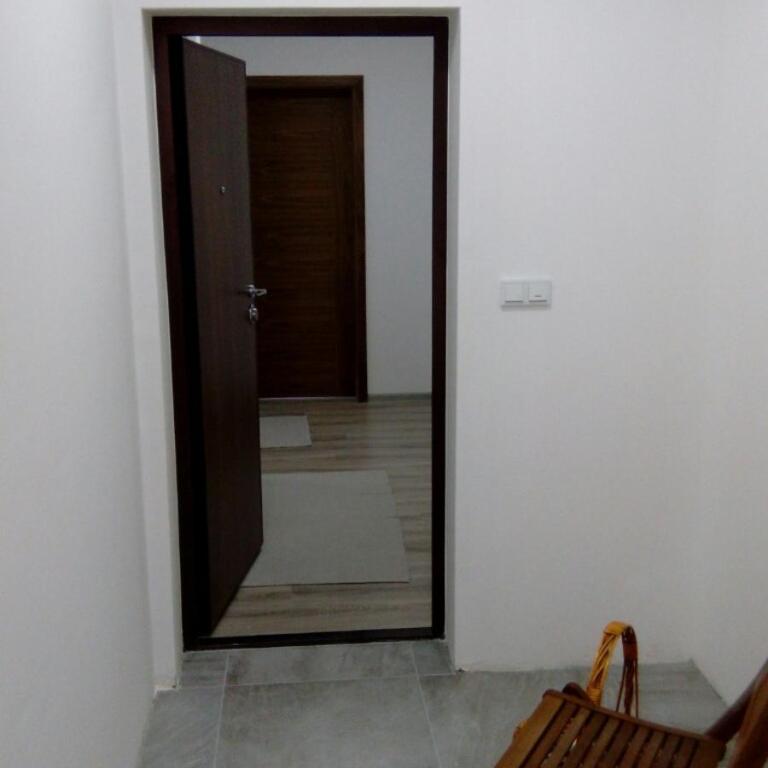 NEW Apartments - Apartman sa 2 Spavaće Sobe - 15