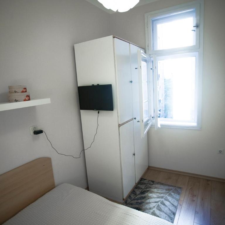 Apartment Charlie PERFECT PRICE - Apartman sa Terasom - 9