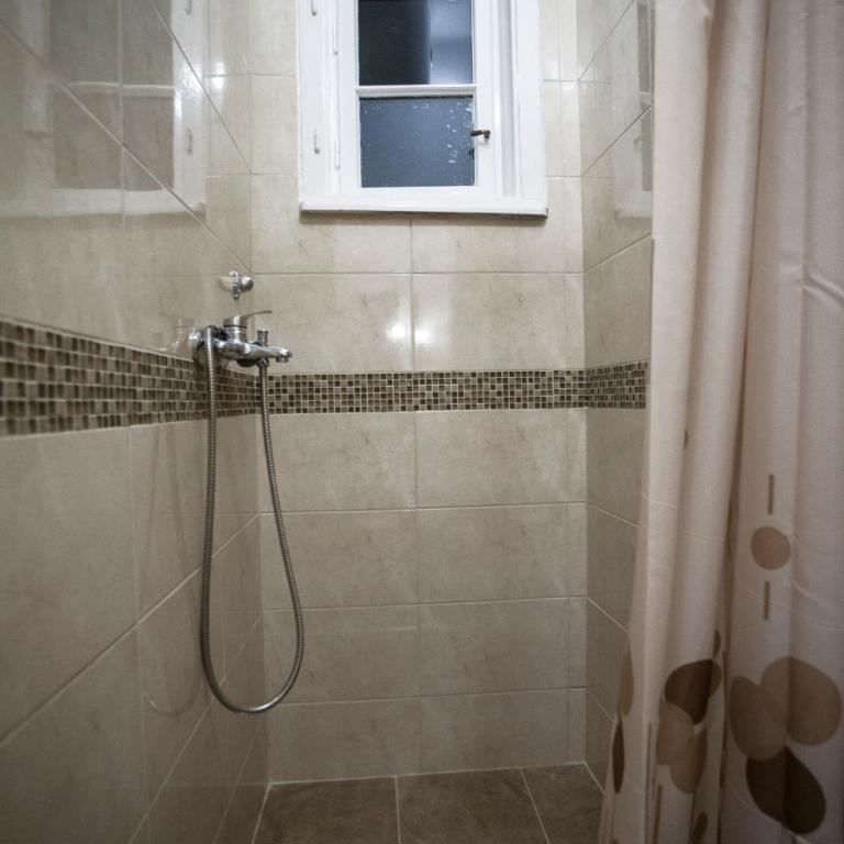 Apartment Charlie PERFECT PRICE - Apartman sa Terasom - 13