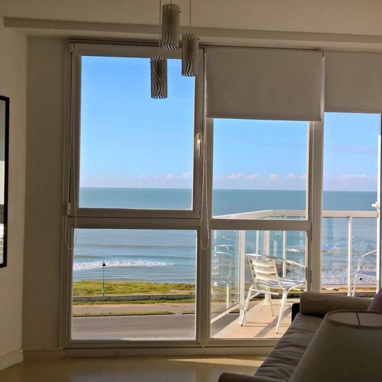 Marco Polo Platinum Apartamento - Apartamento con vistas al mar - 35