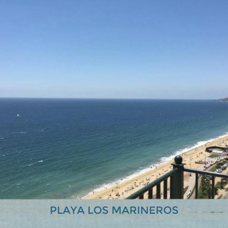 Ocean Pacific Dreams - Apartamento Superior - 24