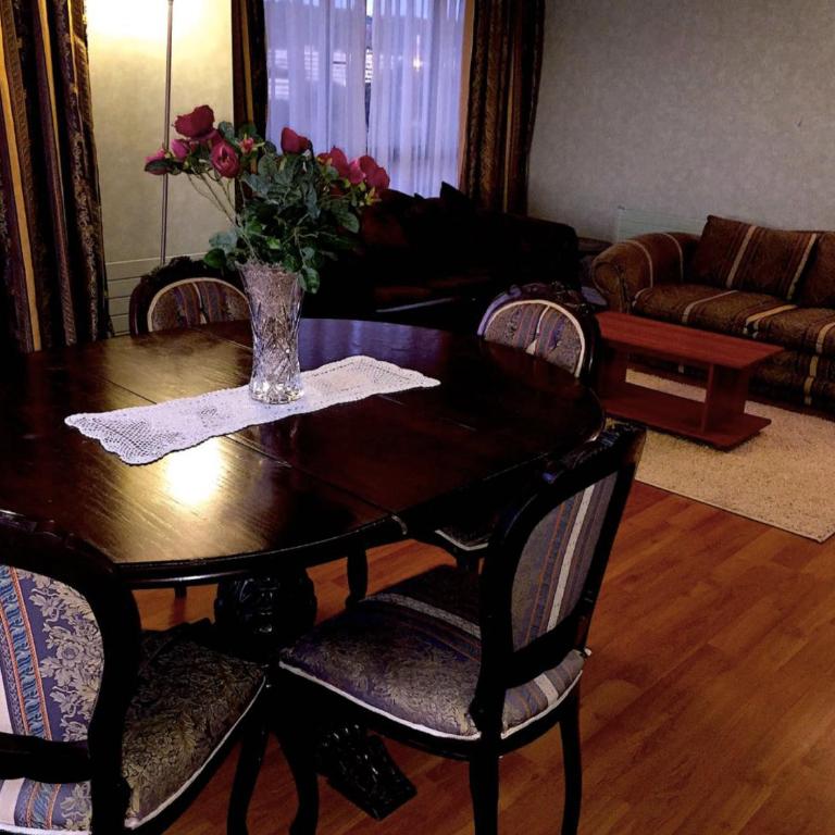 Ocean Pacific Dreams - Superior Apartment - 35