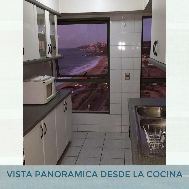 Ocean Pacific Dreams - Superior Apartment - 42