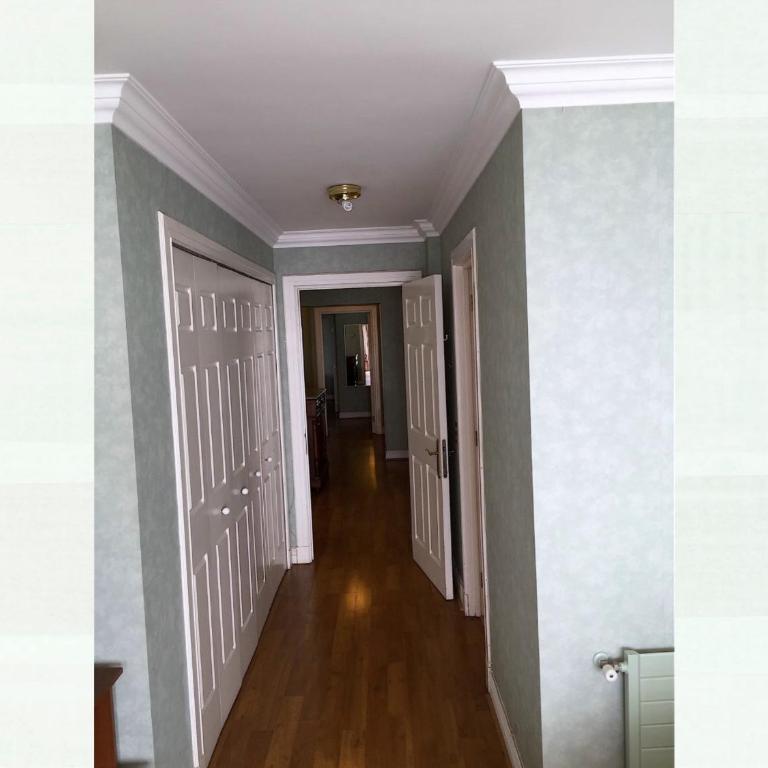 Ocean Pacific Dreams - Superior Apartment - 36