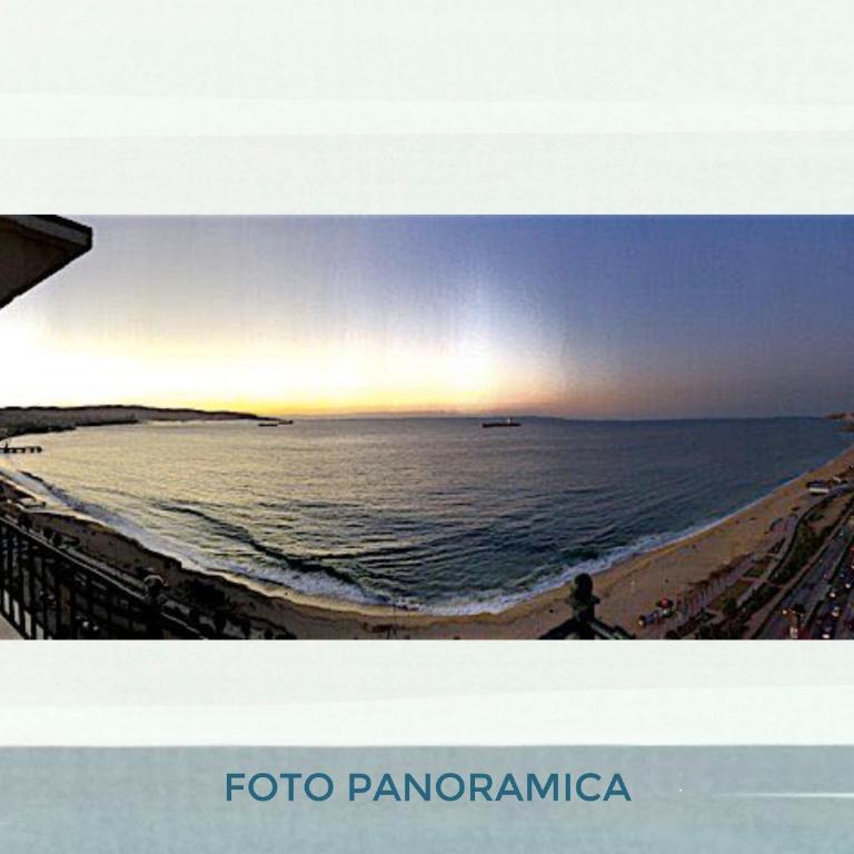 Ocean Pacific Dreams - Superior Apartment - 33