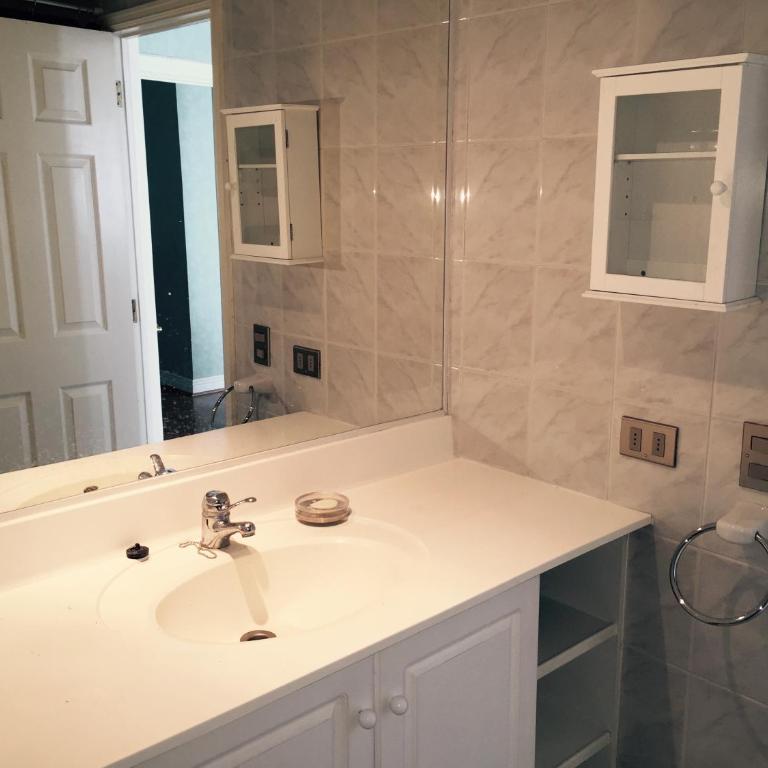 Ocean Pacific Dreams - Superior Apartment - 38