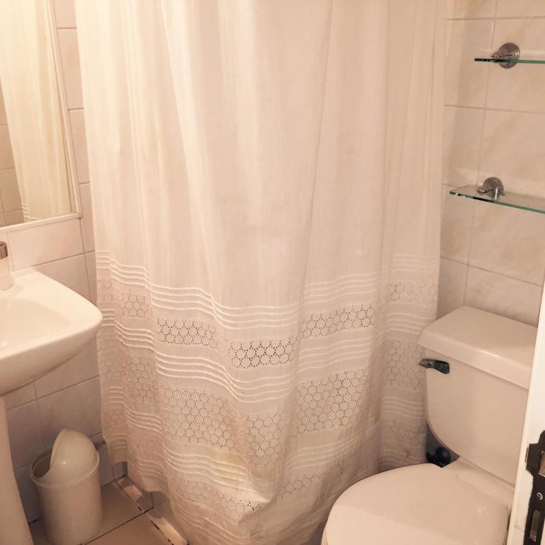 Ocean Pacific Dreams - Superior Apartment - 40