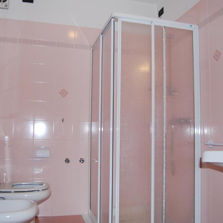 Chalet Gardenia - Appartamento con 1 Camera da Letto (2 Adulti) - 6