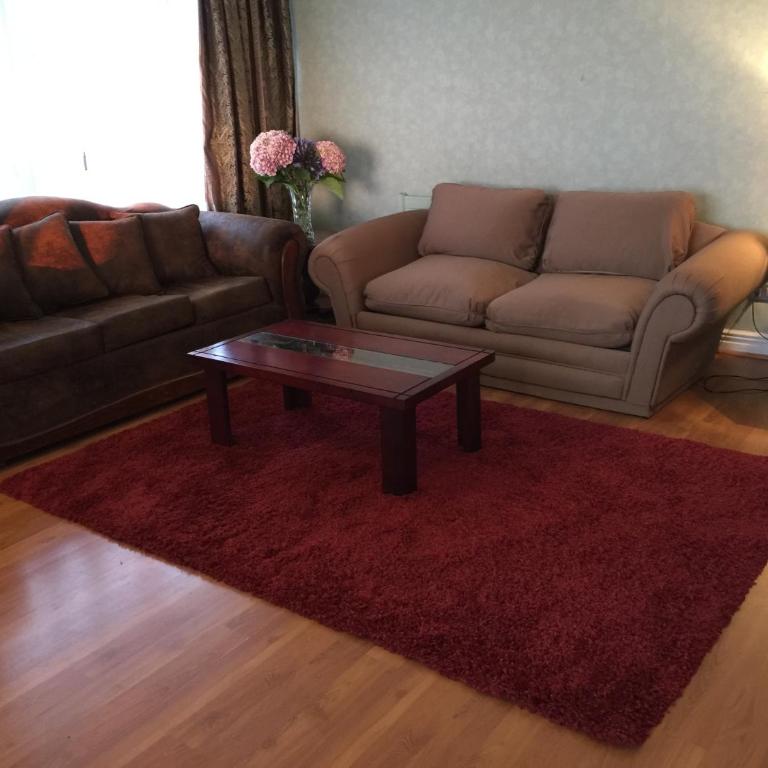 Ocean Pacific Dreams - Superior Apartment - 34