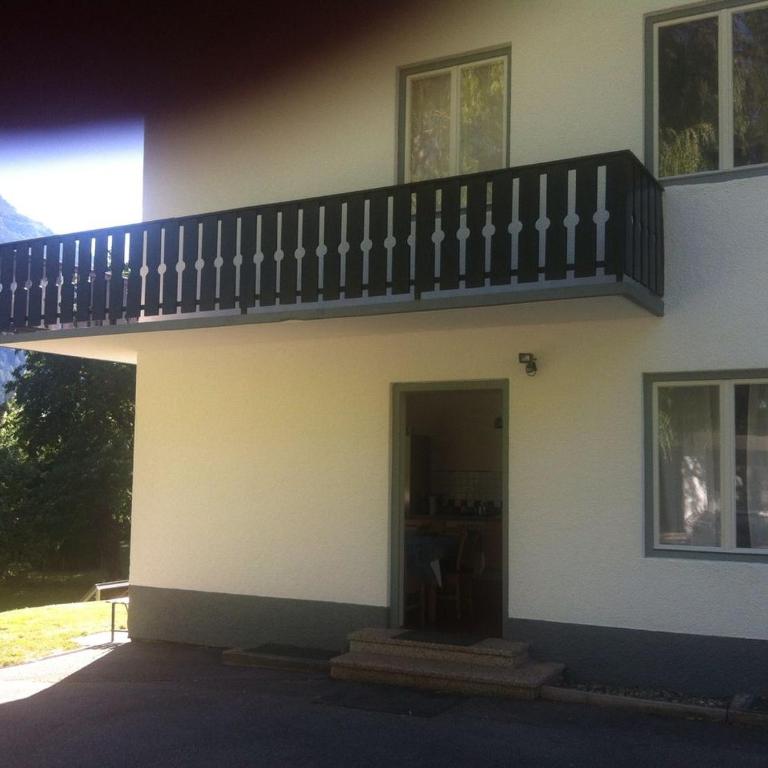 Ferienhaus Vera - Apartment - 16