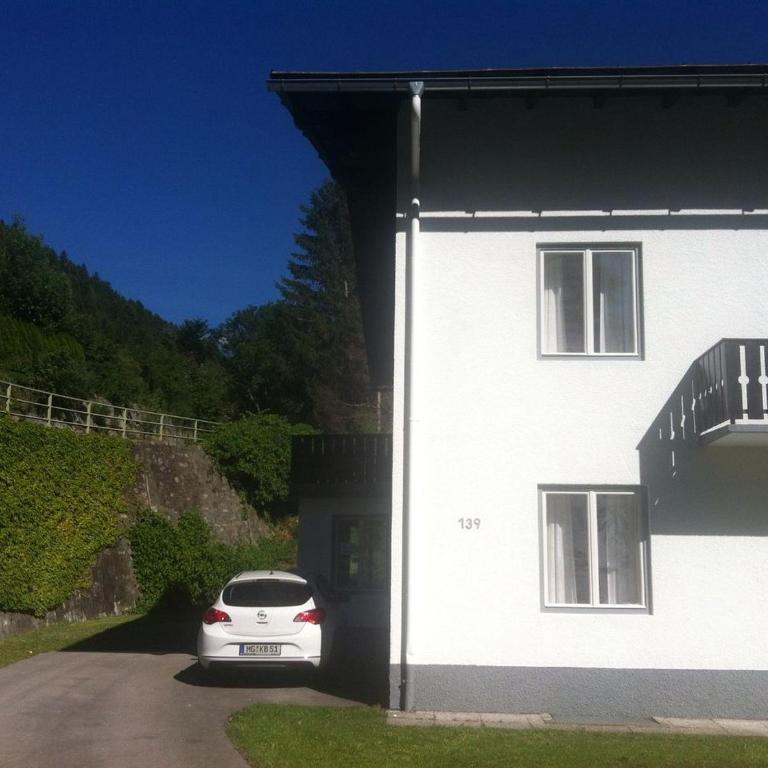 Ferienhaus Vera - Apartment - 17