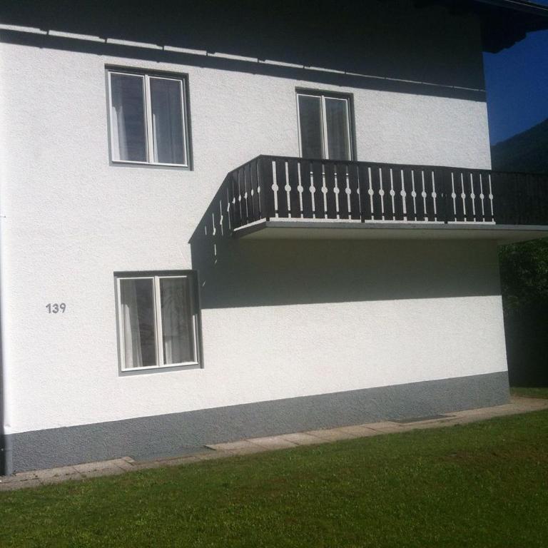 Ferienhaus Vera - Apartment - 18