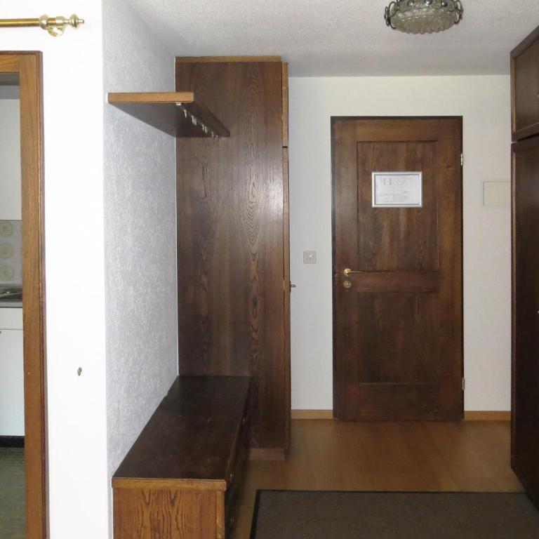 Holiday accommodation - swimming pool available - Superior Apartment - 21