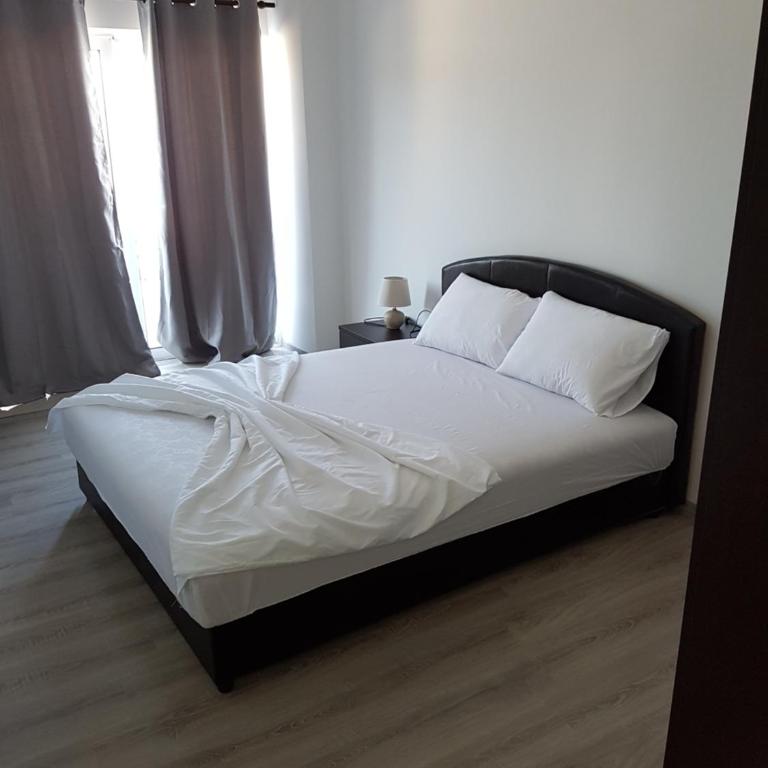Avdiu Apartment - Apartment - Ground Floor - 10