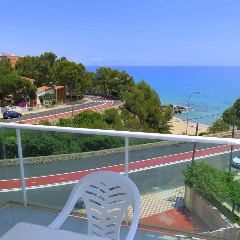 Rentalmar Gavina d'Or Apartamentos - Apartamento de 2 dormitorios (6 adultos) - 16