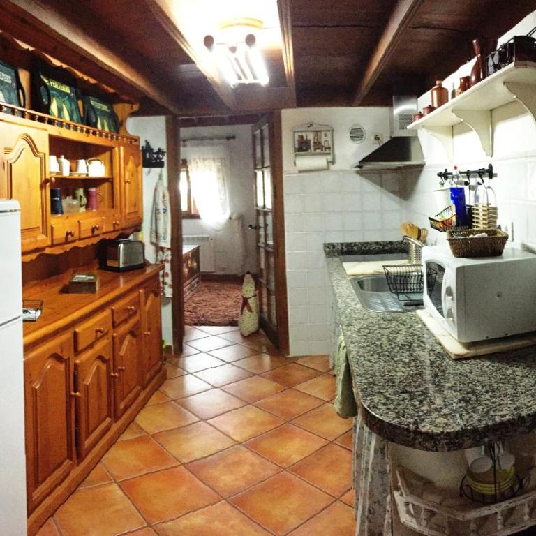 fsp - Casa - 58