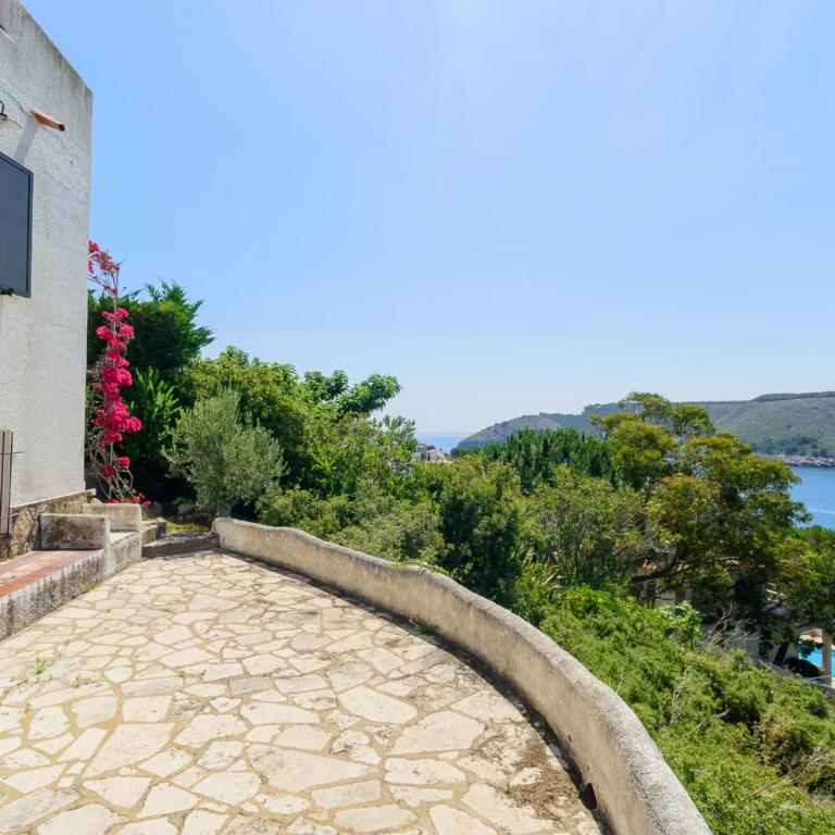 Costabravaforrent Palas Atenea - Casa Unifamiliar de 3 dormitorios - 30