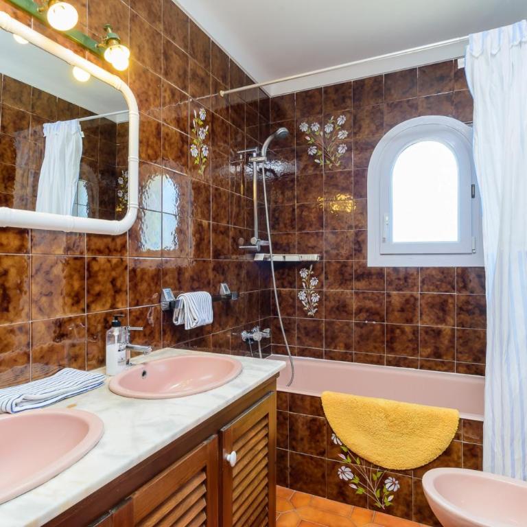 Costabravaforrent Palas Atenea - Casa Unifamiliar de 3 dormitorios - 24