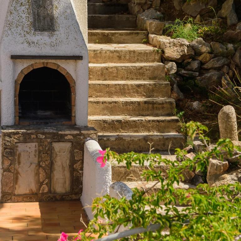 Costabravaforrent Palas Atenea - Casa Unifamiliar de 3 dormitorios - 2