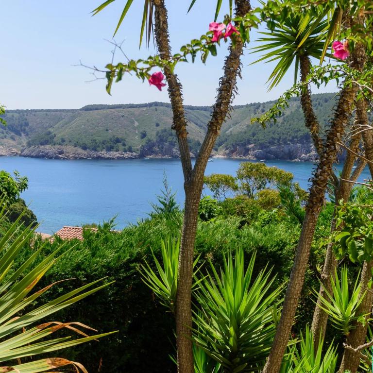 Costabravaforrent Palas Atenea - Casa Unifamiliar de 3 dormitorios - 3