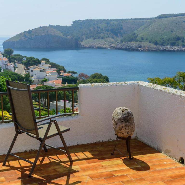 Costabravaforrent Palas Atenea - Casa Unifamiliar de 3 dormitorios - 8