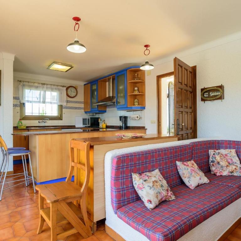 Costabravaforrent Palas Atenea - Casa Unifamiliar de 3 dormitorios - 12