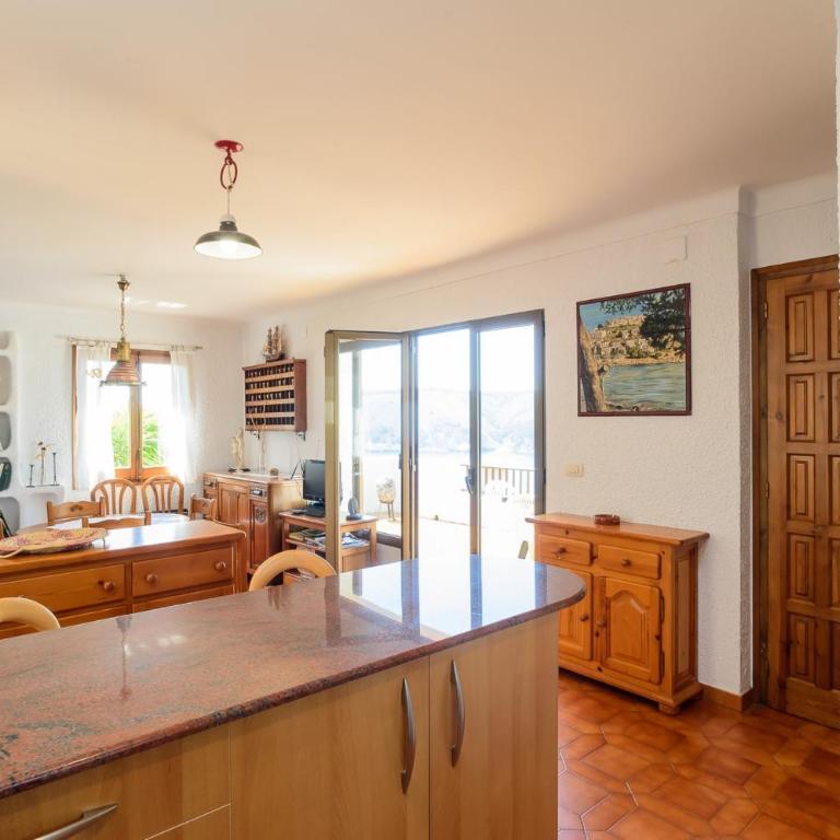 Costabravaforrent Palas Atenea - Casa Unifamiliar de 3 dormitorios - 16