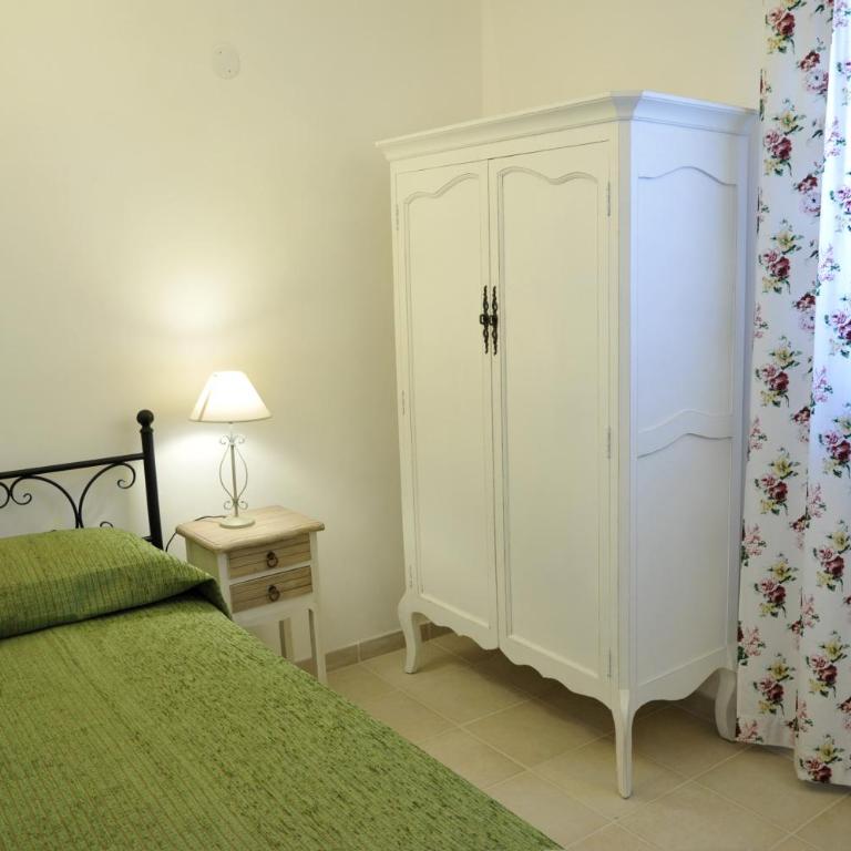 Trullo delle Querce Suite Private Pool - Two-Bedroom Villa - 18
