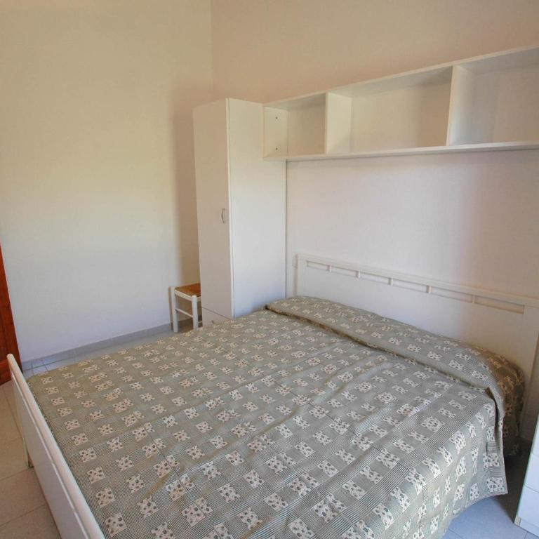 Le Maree Gallura - Casa con 1 Camera da Letto - 8