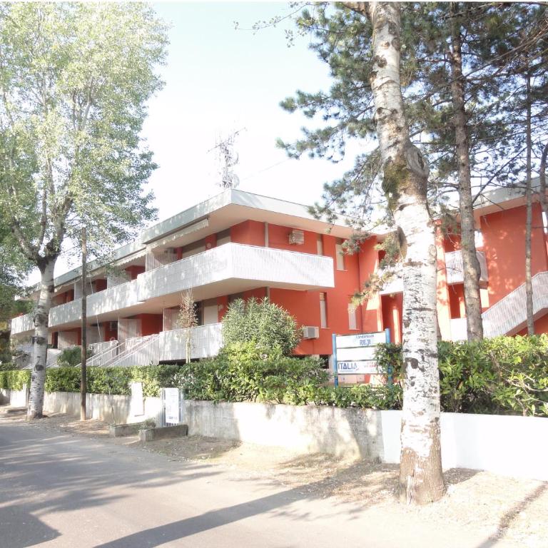 Reji - Appartamenti - Appartamento con 2 Camere da Letto - 2