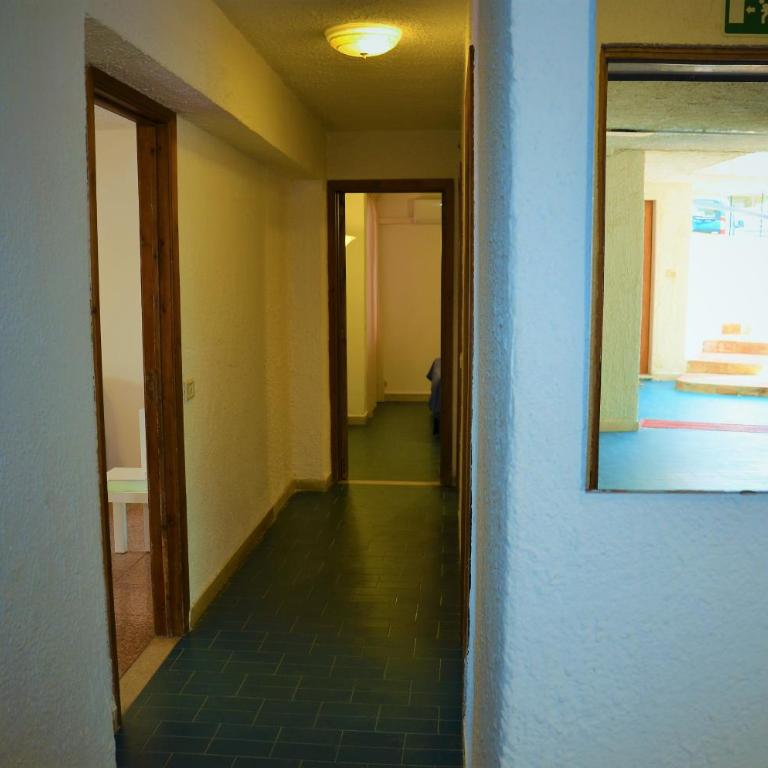 Residence Villa Liliana - Appartamento con 2 Camere da Letto e Terrazza (5 Adulti) - 6