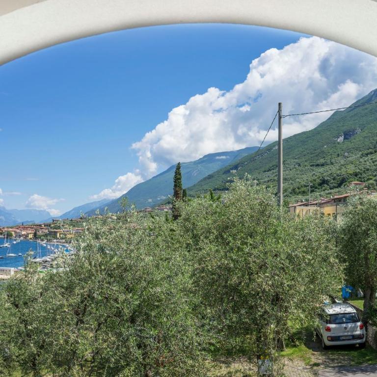 Monja Camping Village - Appartamento Comfort - 5