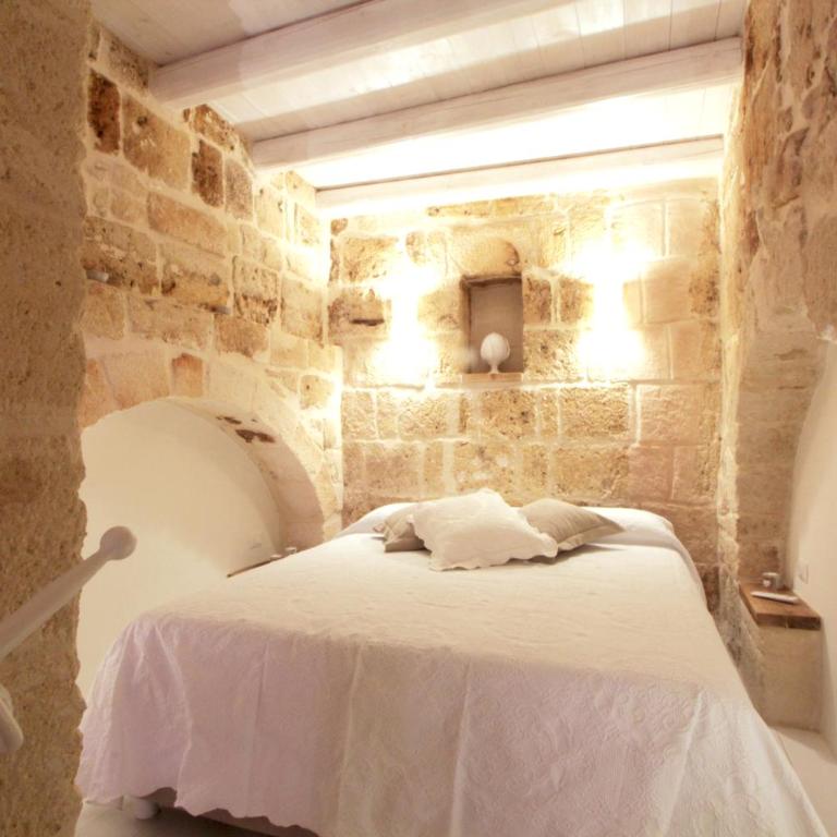 La dimora dei nonni - Casa con 2 Camere da Letto - 1